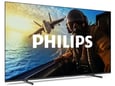 PHILIPS televizor 65PUS7000/12, LED, 4K UHD, Titan OS, 165 cm