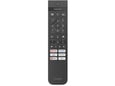 PHILIPS televizor 65PUS7000/12, LED, 4K UHD, Titan OS, 165 cm