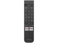 PHILIPS televizor 65OLED820/12, OLED, 4K UHD, Google TV, 164 cm