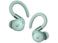 ANKER brezžične ušesne slušalke z mikrofonom Soundcore Sport X20, zelena, ANC