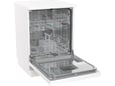 Gorenje Mašina za pranje sudova GS 642E90 W
