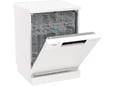 Gorenje Mašina za pranje sudova GS 642E90 W