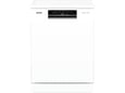 Gorenje Mašina za pranje sudova GS 642E90 W