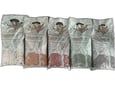 Colorflor Dekoracija za biljke Dekorativna ekspandirana glina dekoracija za baštu, dekoracija za enterijer 5L