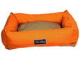 Pet line Krevet za pse 20B15ZXL-6-8