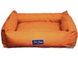 Pet line Krevet za pse 20B15ZS-6-6