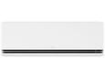 LG klimatska naprava Deluxe AI Soft AIR MU2R17.U13 / H09S1DA.NS1 / H12S1DA.NS1, 4.7 kW