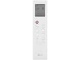 LG klimatska naprava Deluxe AI Soft AIR MU2R17.U13 / H09S1DA.NS1 / H12S1DA.NS1, 4.7 kW