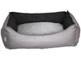 Pet line Krevet za pse P807L-112-11