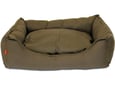 Pet line Krevet za pse P807S-7-7