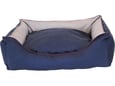 Pet line Krevet za pse P807XL-311-3