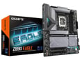 GIGABYTE matična plošča Z890 EAGLE, LGA1851, ATX