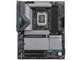 GIGABYTE matična plošča Z890 EAGLE, LGA1851, ATX