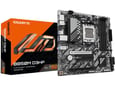 GIGABYTE matična plošča B850M D3HP, AM5, mATX