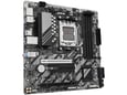 GIGABYTE matična plošča B850M D3HP, AM5, mATX