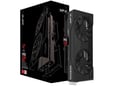 XFX grafična kartica AMD Radeon RX 9060 XT OC Gaming Edition 16GB GDDR6, RX-96TSW16BQ
