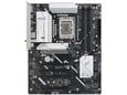 ASUS matična plošča PRIME B860-PLUS WIFI, LGA1851, ATX, WiFi 6E, Bluetooth 90MB1K50-M0EAY0