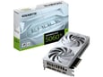 GIGABYTE grafična kartica GeForce RTX 5060 Ti EAGLE OC 8GB GDDR7, GV-N506TEAGLEOC ICE-8GD