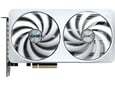 GIGABYTE grafična kartica GeForce RTX 5060 Ti EAGLE OC 8GB GDDR7, GV-N506TEAGLEOC ICE-8GD