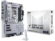 ASUS matična plošča TUF GAMING Z890-PRO WIFI, LGA1851, ATX, WiFi 7, Bluetooth, 90MB1IR0-M0EAY0