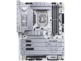 ASUS matična plošča TUF GAMING Z890-PRO WIFI, LGA1851, ATX, WiFi 7, Bluetooth, 90MB1IR0-M0EAY0