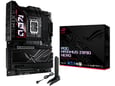 ASUS matična plošča ROG Maximus Z890 Hero, LGA1851, ATX, WiFi 7, Bluetooth 90MB1ID0-M0EAY0