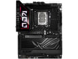 ASUS matična plošča ROG Maximus Z890 Hero, LGA1851, ATX, WiFi 7, Bluetooth 90MB1ID0-M0EAY0