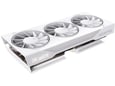 XFX grafična kartica AMD Radeon RX 9060 XT OC 16GB GDDR6, RX-96TS316W7