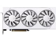 XFX grafična kartica AMD Radeon RX 9060 XT OC 16GB GDDR6, RX-96TS316W7