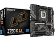 GIGABYTE matična plošča Z790 D AX, LGA1700, ATX, WiFi 6E, Bluetooth