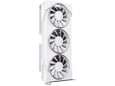 XFX grafična kartica AMD Radeon RX 9060 XT OC 16GB GDDR6, RX-96TS316W7