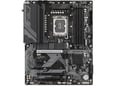 GIGABYTE matična plošča Z790 D AX, LGA1700, ATX, WiFi 6E, Bluetooth
