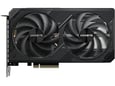 GIGABYTE grafična kartica GeForce RTX 5060 Ti WINDFORCE OC 8G GDDR7, GV-N506TWF2OC-8GD