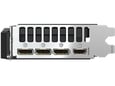 GIGABYTE grafična kartica GeForce RTX 5060 Ti WINDFORCE OC 8G GDDR7, GV-N506TWF2OC-8GD