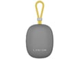 CANYON speaker OnMove 12 IPX7 TWS 5W Grey CNE-CBTSP12GY