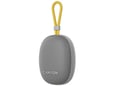 CANYON speaker OnMove 12 IPX7 TWS 5W Grey CNE-CBTSP12GY