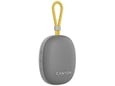 CANYON speaker OnMove 12 IPX7 TWS 5W Grey CNE-CBTSP12GY