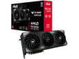 ASUS grafična kartica Radeon RX 9070 OC Edition 16GB GDDR6, 90YV0LI0-M0NA00