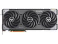 ASUS grafična kartica Radeon RX 9070 OC Edition 16GB GDDR6, 90YV0LI0-M0NA00