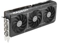 ASUS grafična kartica Radeon RX 9070 OC Edition 16GB GDDR6, 90YV0LI0-M0NA00