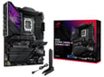 ASUS matična plošča ROG STRIX Z890-E Gaming WIFI, LGA1851, ATX, WiFi 7, Bluetooth 90MB1IM0-M0EAY0