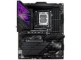 ASUS matična plošča ROG STRIX Z890-E Gaming WIFI, LGA1851, ATX, WiFi 7, Bluetooth 90MB1IM0-M0EAY0