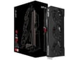 XFX grafična kartica AMD Radeon RX 9060 XT OC 16GB GDDR6, RX-96TS316B7