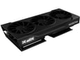 XFX grafična kartica AMD Radeon RX 9060 XT OC 16GB GDDR6, RX-96TS316B7