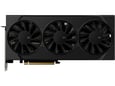 XFX grafična kartica AMD Radeon RX 9060 XT OC 16GB GDDR6, RX-96TS316B7
