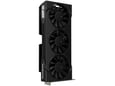 XFX grafična kartica AMD Radeon RX 9060 XT OC 16GB GDDR6, RX-96TS316B7