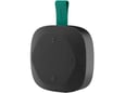 CANYON speaker HEXAGON 10 TWS 8W IPX5 Black Green CNE-CBTSP10BG
