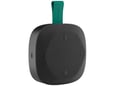 CANYON speaker HEXAGON 10 TWS 8W IPX5 Black Green CNE-CBTSP10BG
