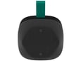CANYON speaker HEXAGON 10 TWS 8W IPX5 Black Green CNE-CBTSP10BG