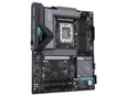 GIGABYTE matična plošča B860 EAGLE WIFI6E, LGA1851, ATX, WiFi 6E, Bluetooth